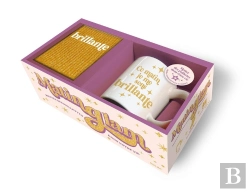 Bertrand.pt - Coffret Matin Glam