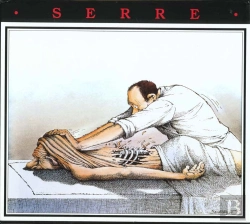 Bertrand.pt - Coffret Medecine Claude Serre