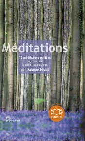 Coffret Meditation