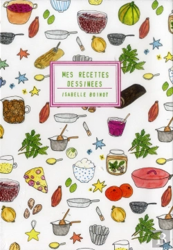 Bertrand.pt - Coffret Mes Recettes