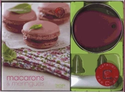 Bertrand.pt - Coffret Mmadc