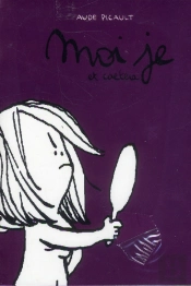 Coffret Moi Je