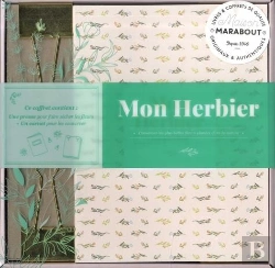 Bertrand.pt - Coffret 