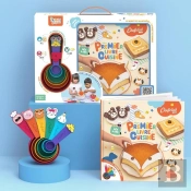 Coffret Mon Premier : Coffret Mon Premier