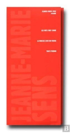 Bertrand.pt - Coffret Mots Tout Court/Mouche Sous Un Verre/Trait D'Union