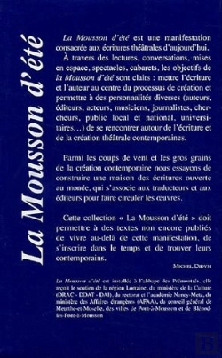 Bertrand.pt - Coffret Mousson 2000, 8 Titres