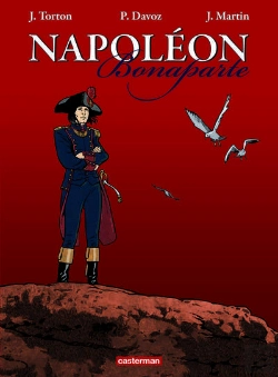 Bertrand.pt - Coffret Napoleon 4v 05/2015