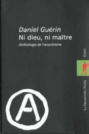 Coffret Ni Dieu Ni Maître T.1 Et T.2