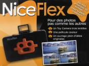 Coffret Niceflex