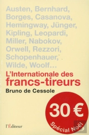Coffret Noël