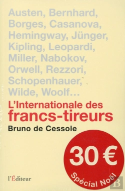 Bertrand.pt - Coffret Noël