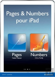 Coffret Numbers Pour Ipad