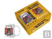 Coffret On Se Casse A Amsterdam