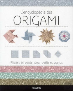 Bertrand.pt - Coffret Origami 3 Vol