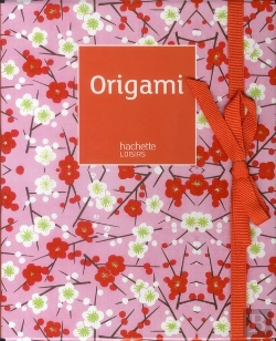 Bertrand.pt - Coffret Origami