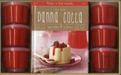 Coffret Panna Cotta ; Sucrées Et Salées
