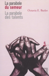 Coffret Paraboles ; La Parabole Du Semeur, La Parabole Des Talents
