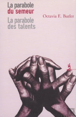 Bertrand.pt - Coffret Paraboles ; La Parabole Du Semeur, La Parabole Des Talents