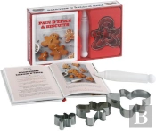 Coffret Pdeb