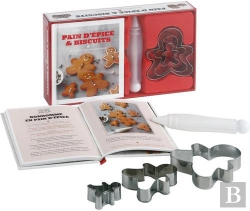Bertrand.pt - Coffret Pdeb