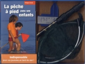 Coffret Pêche À Pied Avec Ses Enfants