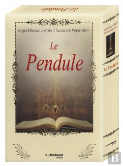 Bertrand.pt - Coffret Pendule