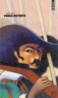 Bertrand.pt - Coffret Perez-Reverte