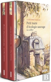 Coffret Petit Traite