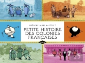 Coffret Petite Histoire Des Colonies Francaises
