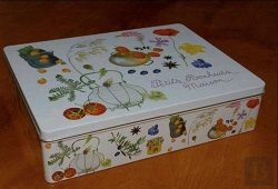Bertrand.pt - Coffret Petits Bonheurs Maisons