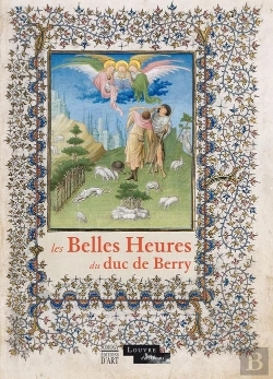 Bertrand.pt - Coffret Plossu Et Les Voyages Mexicains 2v
