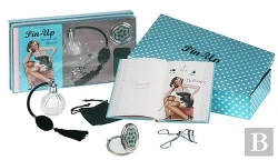 Bertrand.pt - Coffret Pnup