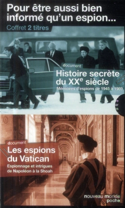 Bertrand.pt - Coffret Poches -A Definir