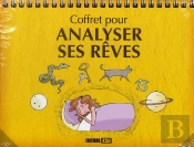 Coffret Pour Analyser Vos Rêves