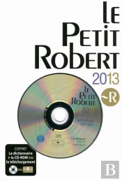 Coffret Pr1 + Cd 2013