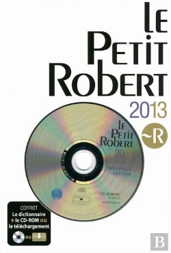 Bertrand.pt - Coffret Pr1 + Cd 2013