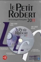 Coffret Pr1 + Dvd 2011