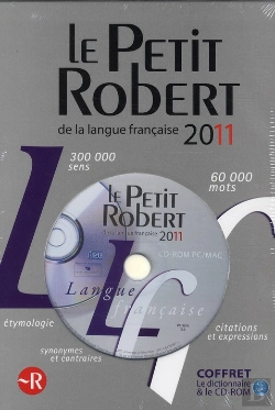 Bertrand.pt - Coffret Pr1 + Dvd 2011