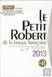 Coffret Pr1 Pr2 2013