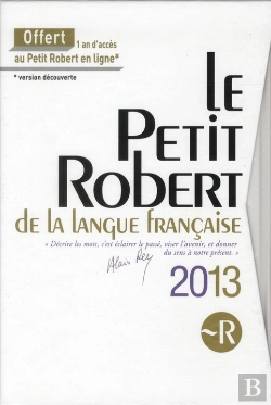 Bertrand.pt - Coffret Pr1 Pr2 2013