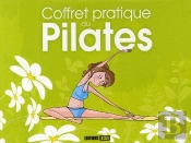 Coffret Pratique Pilates