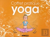 Coffret Pratique Yoga