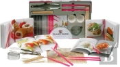 Coffret Ps