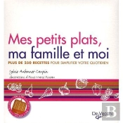 Coffret Quand Les Femmes Cuisinent