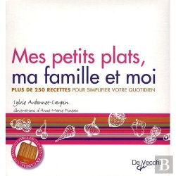 Bertrand.pt - Coffret Quand Les Femmes Cuisinent