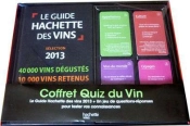 Coffret Quiz