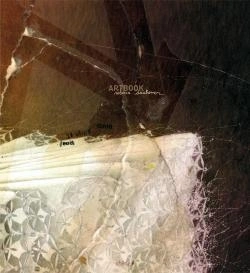 Bertrand.pt - Coffret Rebecca Dautremer ; Art Book