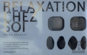 Coffret Relaxation Chez Soi