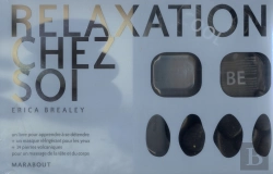 Bertrand.pt - Coffret Relaxation Chez Soi