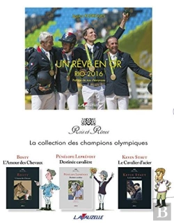 Bertrand.pt - Coffret 